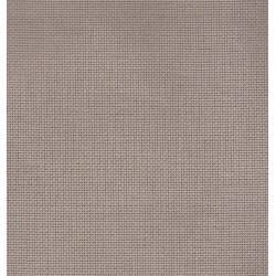 Colonia Cotton Fabric - Bollito - 90x90cm